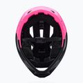 Bike helmet Bell Full-Air MIPS fluid grey pink 9