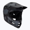 Bike helmet Bell Sanction 2 DLX MIPS camo matte black