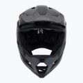 Bike helmet Bell Sanction 2 DLX MIPS camo matte black 2