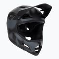 Bike helmet Bell Sanction 2 DLX MIPS camo matte black 8