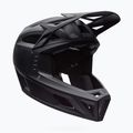 Bike helmet Bell Full-Air MIPS solid matte black