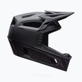 Bike helmet Bell Full-Air MIPS solid matte black 2