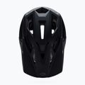 Bike helmet Bell Full-Air MIPS solid matte black 3