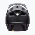 Bike helmet Bell Full-Air MIPS solid matte black 4