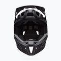 Bike helmet Bell Full-Air MIPS solid matte black 5