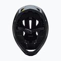Bike helmet Bell Full-Air MIPS solid matte black 6