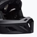 Bike helmet Bell Full-Air MIPS solid matte black 7