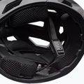 Bike helmet Bell Full-Air MIPS solid matte black 9