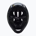 Bike helmet Bell Full-Air MIPS solid matte black 10