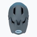 Bike helmet Bell Sanction 2 DLX MIPS blip teal 6