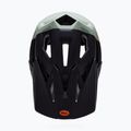 Bike helmet Bell Full-Air MIPS ratio rootbeer 3