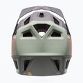 Bike helmet Bell Full-Air MIPS ratio rootbeer 4