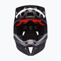 Bike helmet Bell Full-Air MIPS ratio rootbeer 5