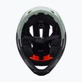 Bike helmet Bell Full-Air MIPS ratio rootbeer 6