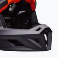 Bike helmet Bell Full-Air MIPS ratio rootbeer 7
