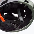 Bike helmet Bell Full-Air MIPS ratio rootbeer 8