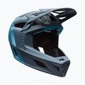 Bike helmet Bell Full-Air MIPS ratio steel grey