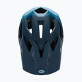 Bike helmet Bell Full-Air MIPS ratio steel grey 3