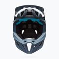 Bike helmet Bell Full-Air MIPS ratio steel grey 5