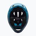 Bike helmet Bell Full-Air MIPS ratio steel grey 6