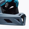 Bike helmet Bell Full-Air MIPS ratio steel grey 7