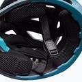 Bike helmet Bell Full-Air MIPS ratio steel grey 9