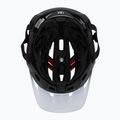 Bike helmet Bell Sixer MIPS ratio white black 5