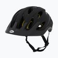 Bike helmet Bell Granite MIPS black