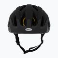 Bike helmet Bell Granite MIPS black 2