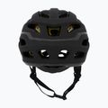 Bike helmet Bell Granite MIPS black 4