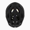 Bike helmet Bell Granite MIPS black 6