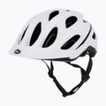 Bike helmet Bell Granite MIPS white