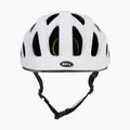 Bike helmet Bell Granite MIPS white 2