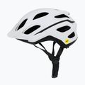 Bike helmet Bell Granite MIPS white 3