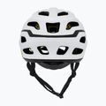 Bike helmet Bell Granite MIPS white 4