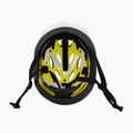 Bike helmet Bell Granite MIPS white 5