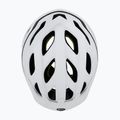 Bike helmet Bell Granite MIPS white 6