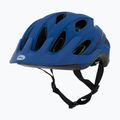 Children's bike helmet Bell Granite Mips Jr blue