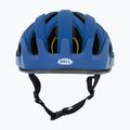 Children's bike helmet Bell Granite Mips Jr blue 2