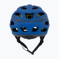 Children's bike helmet Bell Granite Mips Jr blue 4