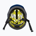 Children's bike helmet Bell Granite Mips Jr blue 5