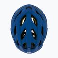 Children's bike helmet Bell Granite Mips Jr blue 6