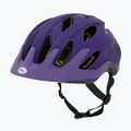 Children's bike helmet Bell Granite Mips Jr plum
