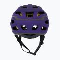 Children's bike helmet Bell Granite Mips Jr plum 4
