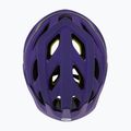 Children's bike helmet Bell Granite Mips Jr plum 6