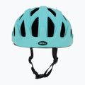 Children's bike helmet Bell Cadence Jr solid mint 2