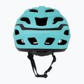 Children's bike helmet Bell Cadence Jr solid mint 4