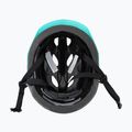 Children's bike helmet Bell Cadence Jr solid mint 5