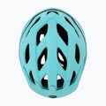 Children's bike helmet Bell Cadence Jr solid mint 6