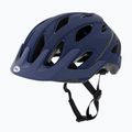 Children's bike helmet Bell Cadence Jr solid midnight